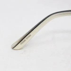 Oscar de la Renta | Accessories | Oscar De La Renta 4496  display picture 3